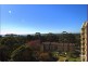 B25/168-172  Willarong Road, Caringbah NSW 2229