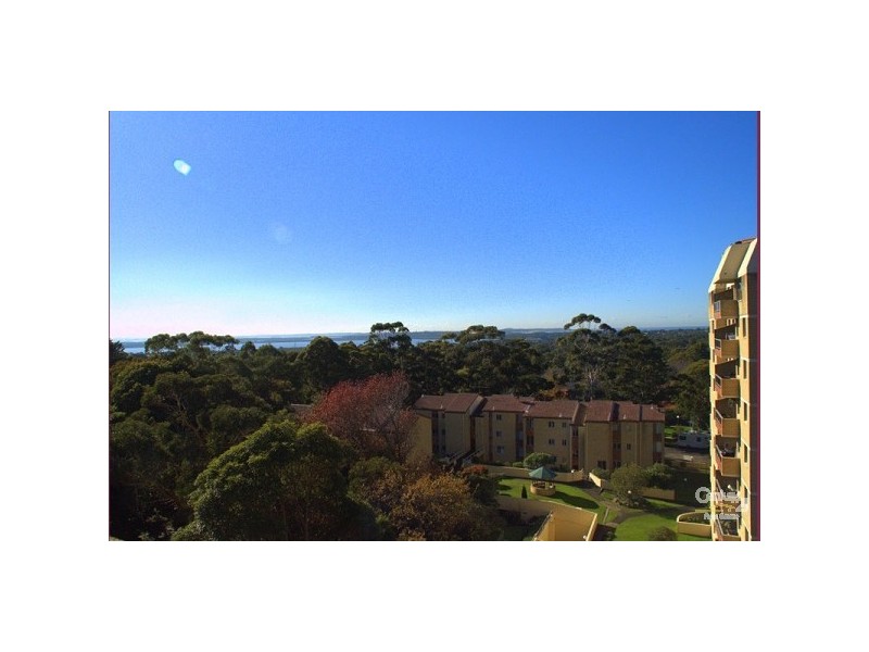 B25/168-172  Willarong Road, Caringbah NSW 2229