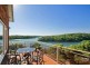 Gymea Bay NSW 2227