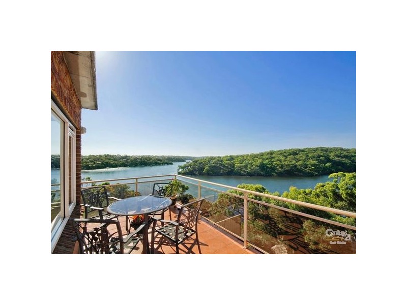 Gymea Bay NSW 2227