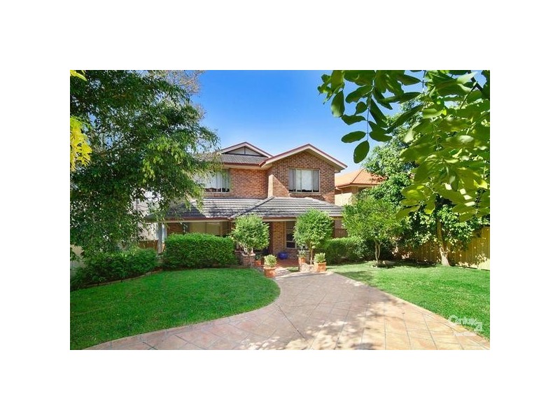 Gymea Bay NSW 2227