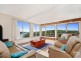 Gymea Bay NSW 2227