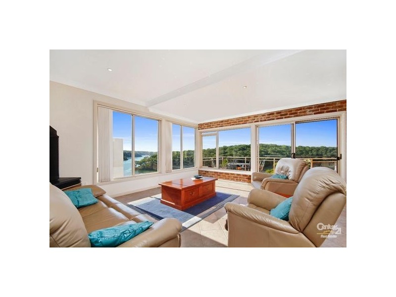 Gymea Bay NSW 2227
