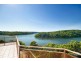 Gymea Bay NSW 2227