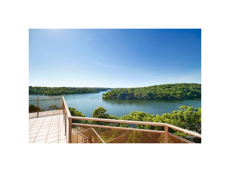 Gymea Bay NSW 2227