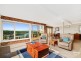 Gymea Bay NSW 2227