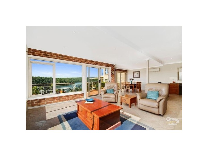 Gymea Bay NSW 2227