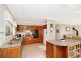 Gymea Bay NSW 2227