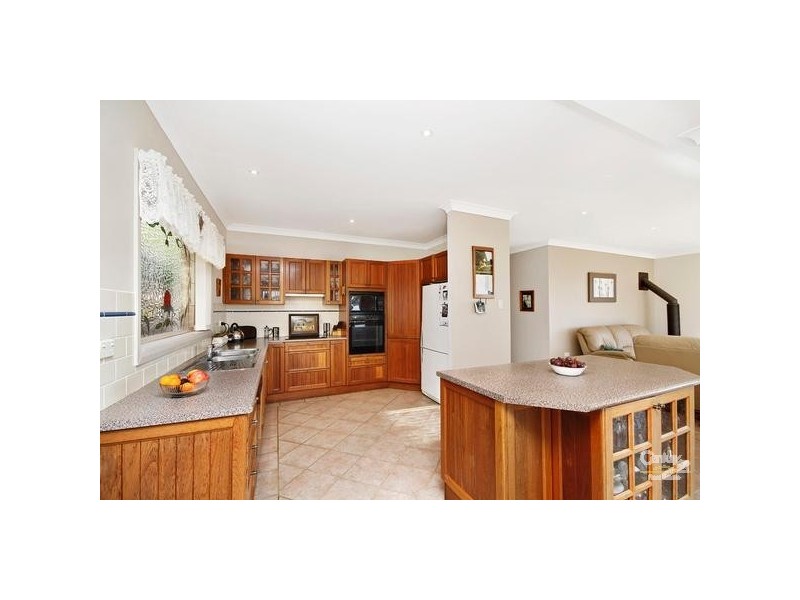 Gymea Bay NSW 2227