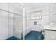 Gymea Bay NSW 2227