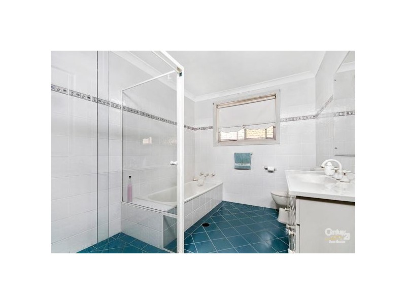 Gymea Bay NSW 2227