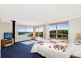 Gymea Bay NSW 2227