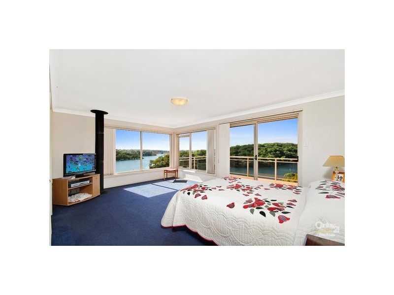 Gymea Bay NSW 2227