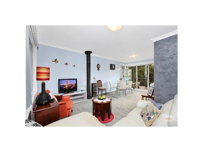 114 North West Arm Road, Gymea NSW 2227