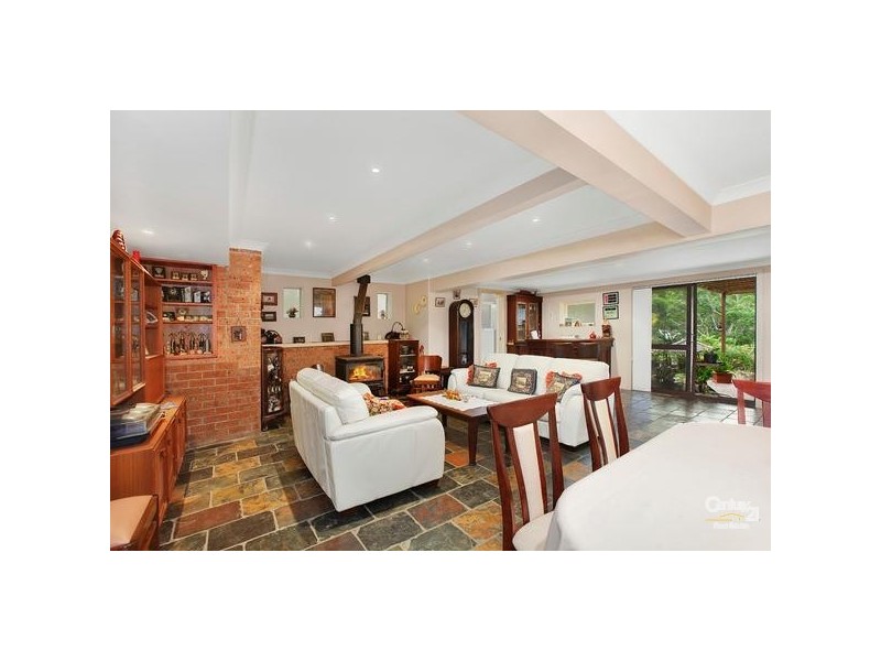 114 North West Arm Road, Gymea NSW 2227