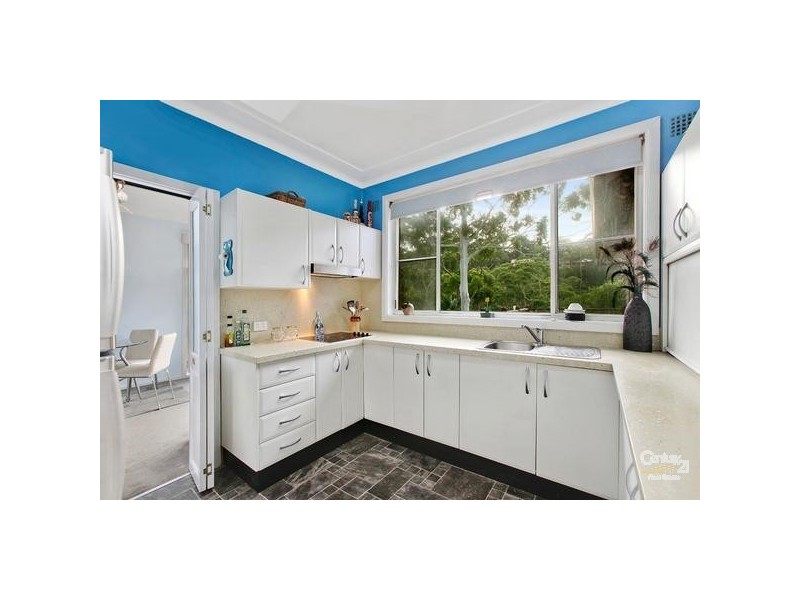 114 North West Arm Road, Gymea NSW 2227