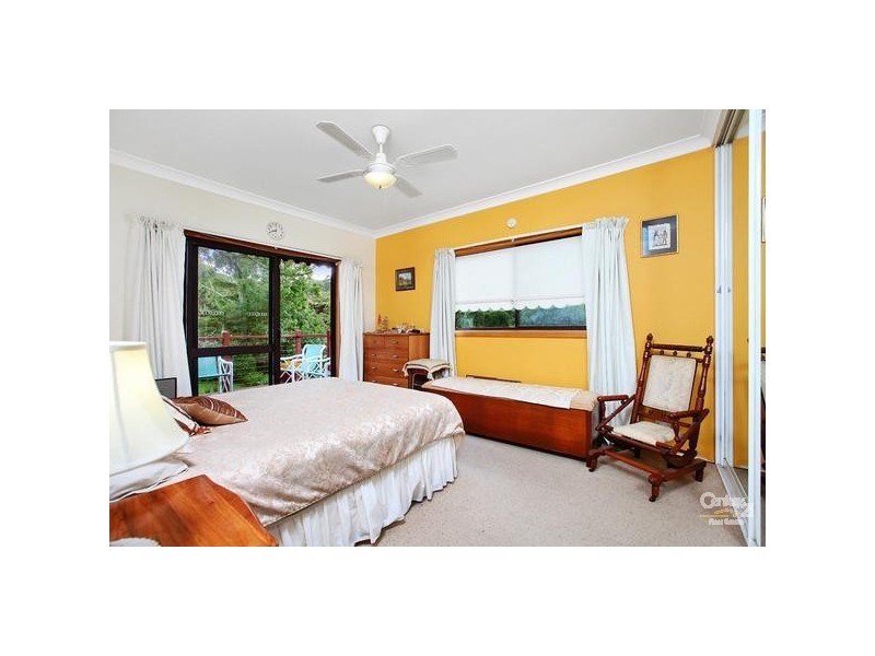 114 North West Arm Road, Gymea NSW 2227