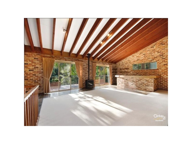 49 Naranganah Ave, Gymea Bay NSW 2227