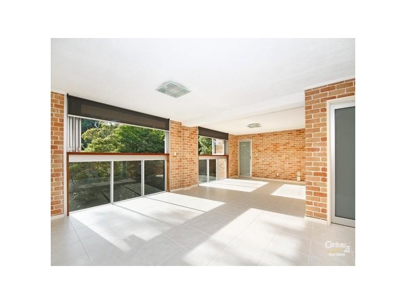 49 Naranganah Ave, Gymea Bay NSW 2227