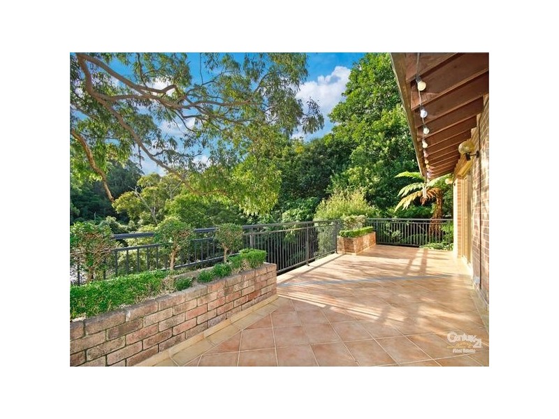 49 Naranganah Ave, Gymea Bay NSW 2227