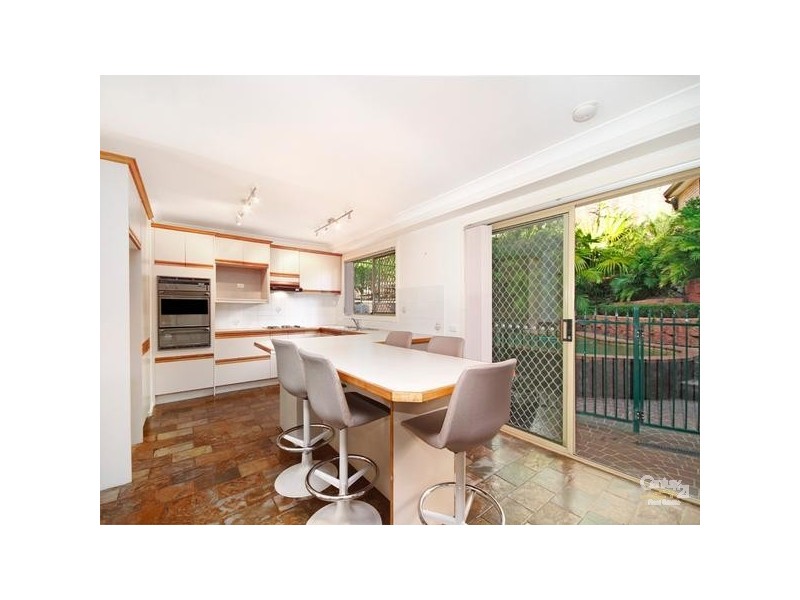 49 Naranganah Ave, Gymea Bay NSW 2227