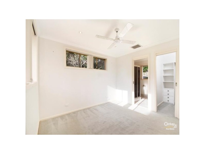 49 Naranganah Ave, Gymea Bay NSW 2227