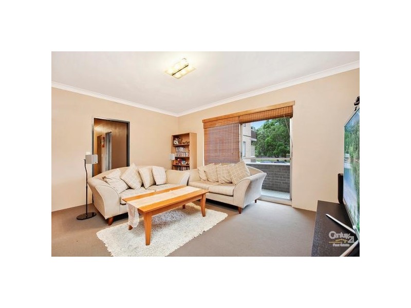 4/7 Curtis Street, Caringbah NSW 2229