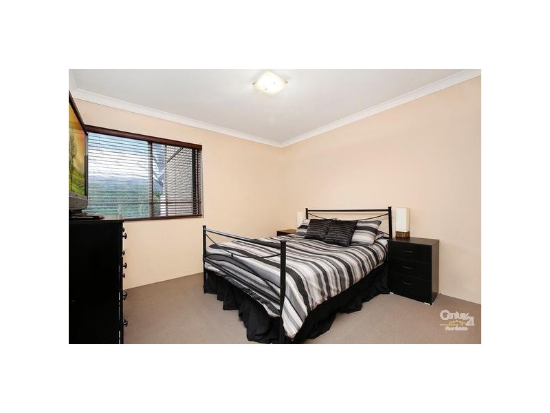 4/7 Curtis Street, Caringbah NSW 2229