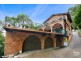 110 Ellesmere Road, Gymea Bay NSW 2227