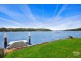 110 Ellesmere Road, Gymea Bay NSW 2227