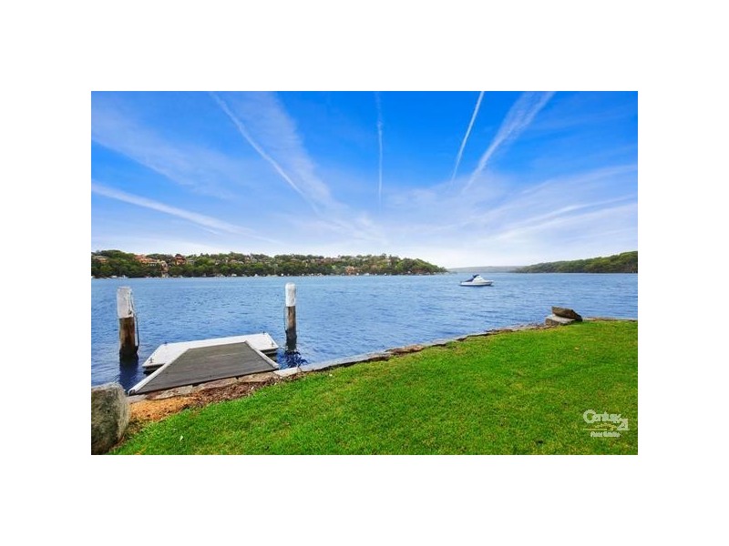 110 Ellesmere Road, Gymea Bay NSW 2227