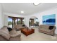 110 Ellesmere Road, Gymea Bay NSW 2227