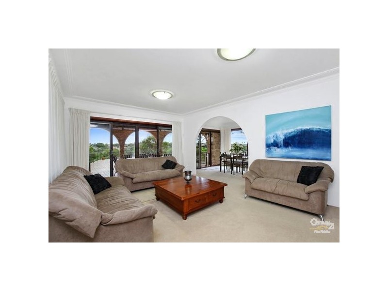 110 Ellesmere Road, Gymea Bay NSW 2227