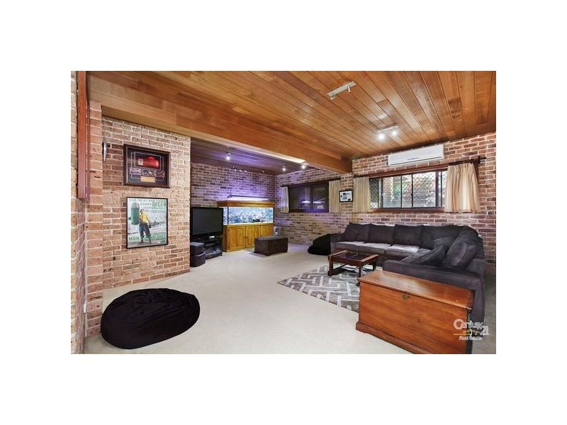 110 Ellesmere Road, Gymea Bay NSW 2227