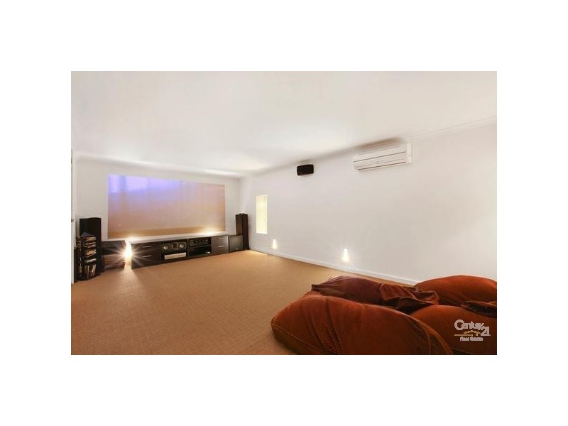 110 Ellesmere Road, Gymea Bay NSW 2227