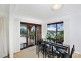 110 Ellesmere Road, Gymea Bay NSW 2227