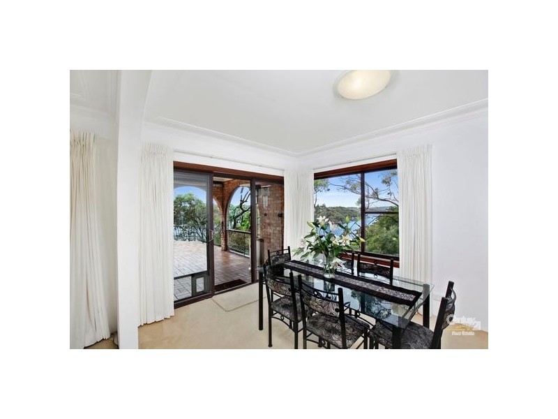 110 Ellesmere Road, Gymea Bay NSW 2227