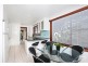 110 Ellesmere Road, Gymea Bay NSW 2227