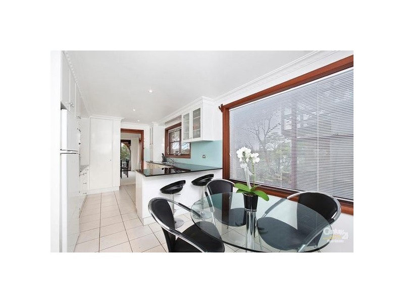 110 Ellesmere Road, Gymea Bay NSW 2227