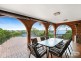 110 Ellesmere Road, Gymea Bay NSW 2227