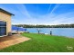 110 Ellesmere Road, Gymea Bay NSW 2227