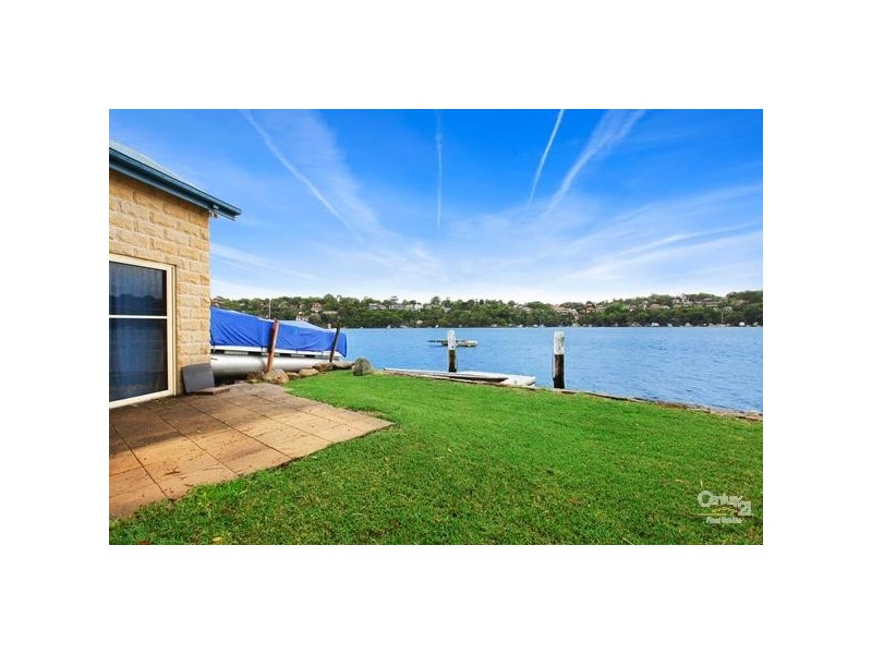 110 Ellesmere Road, Gymea Bay NSW 2227