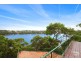 110 Ellesmere Road, Gymea Bay NSW 2227