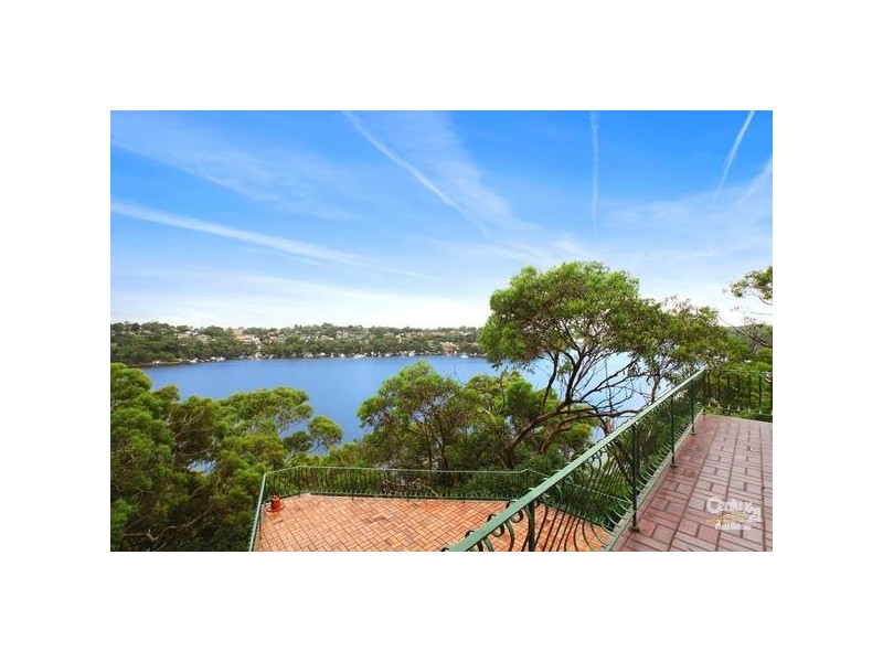 110 Ellesmere Road, Gymea Bay NSW 2227