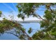 110 Ellesmere Road, Gymea Bay NSW 2227