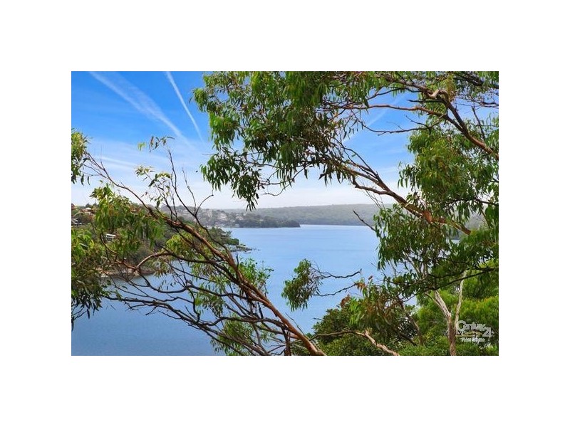 110 Ellesmere Road, Gymea Bay NSW 2227