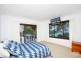 110 Ellesmere Road, Gymea Bay NSW 2227