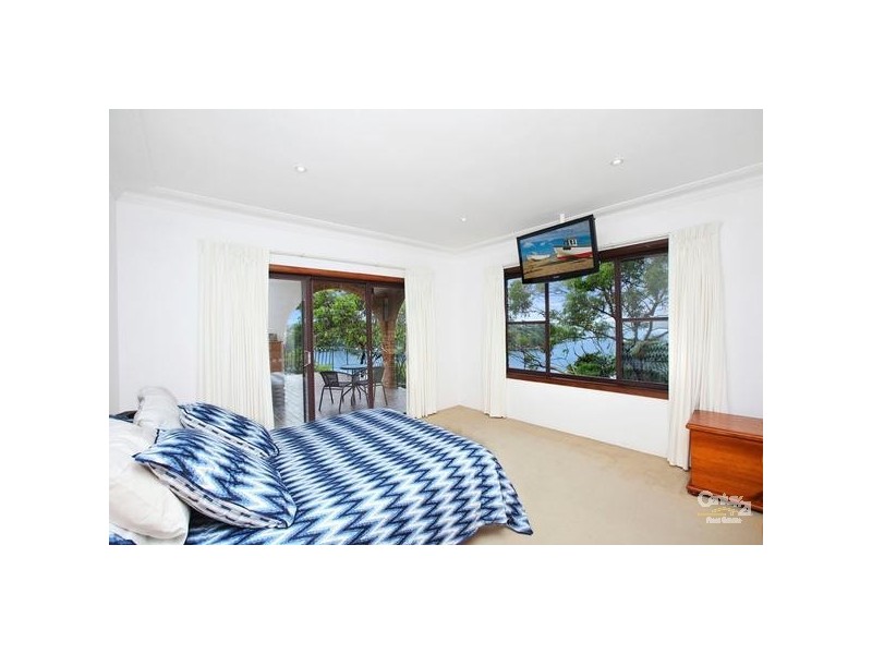 110 Ellesmere Road, Gymea Bay NSW 2227