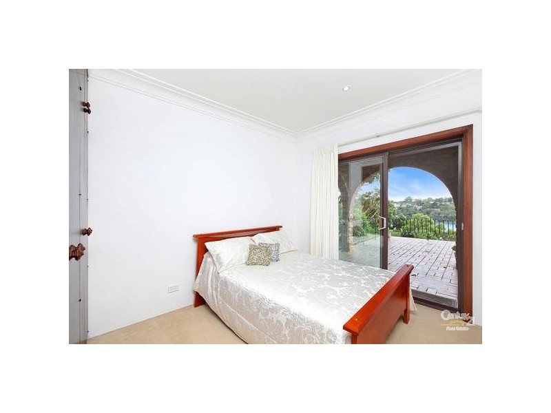 110 Ellesmere Road, Gymea Bay NSW 2227