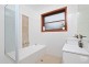 110 Ellesmere Road, Gymea Bay NSW 2227